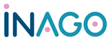 Logo Intercommunale INAGO