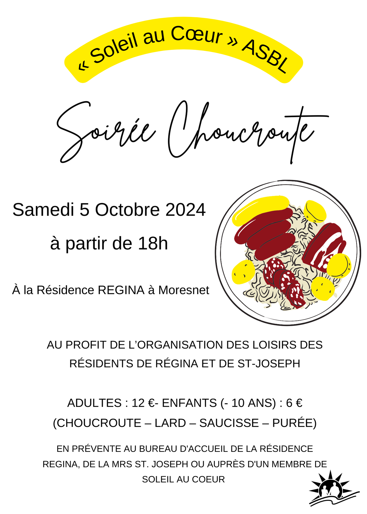 2024.10.05 CHOUCROUTE FR.png