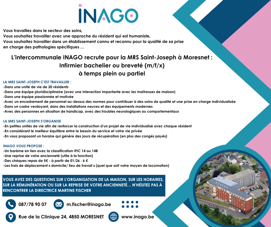 2025-11-20 Recrutement Infirmier St-Joseph.png