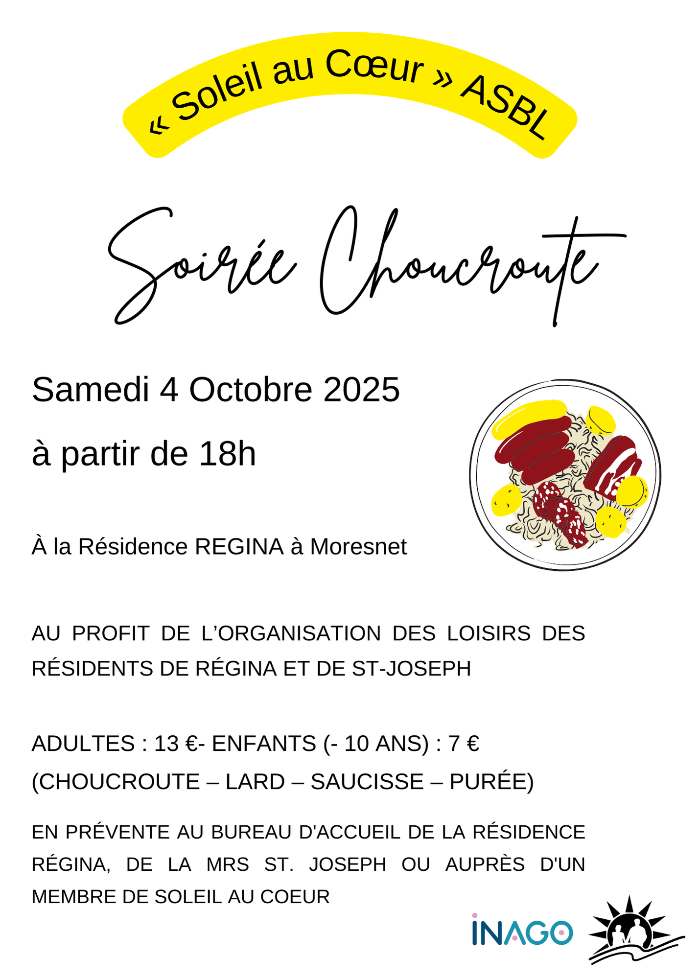 2025.10.04 CHOUCROUTE FR.png