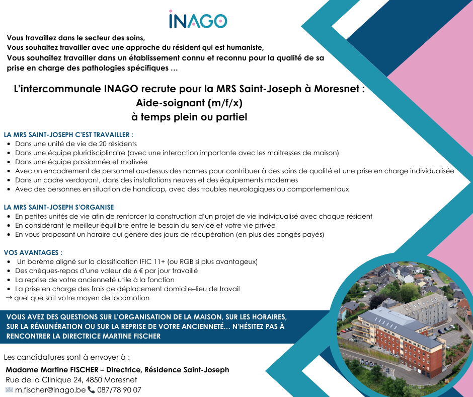 2026.01 Recrutement Aide-soignant St-Joseph.png