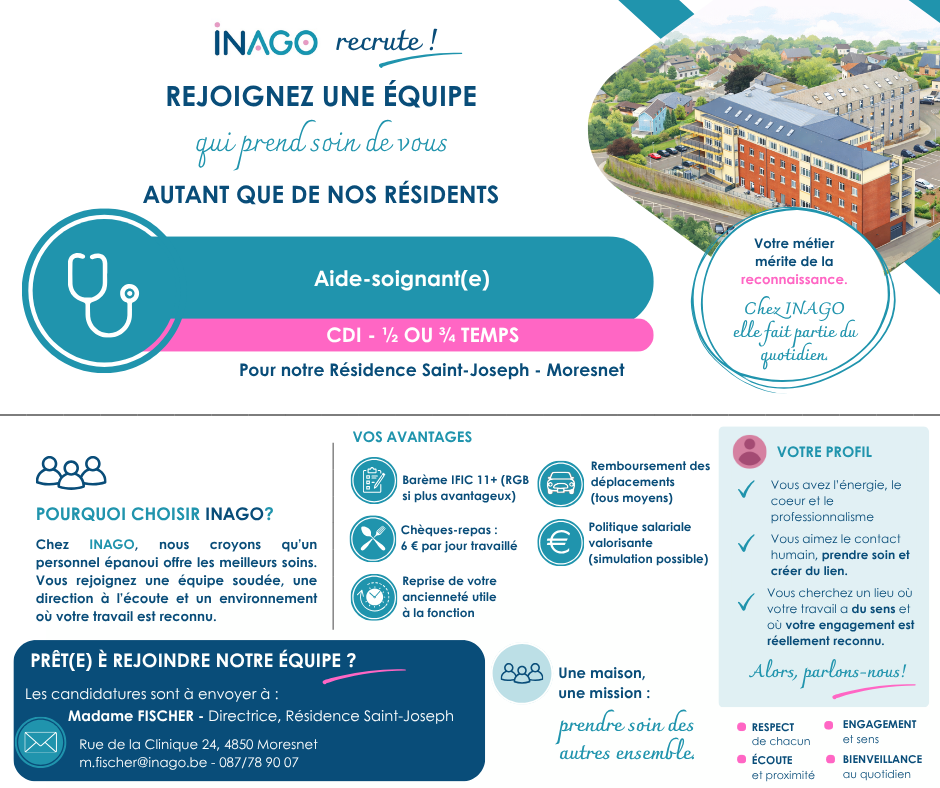 2026.09 Recrutement AS  MRS.png