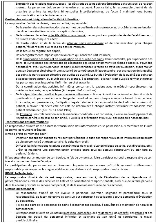 2026.DF Responsable d'unité de vie 2.JPG