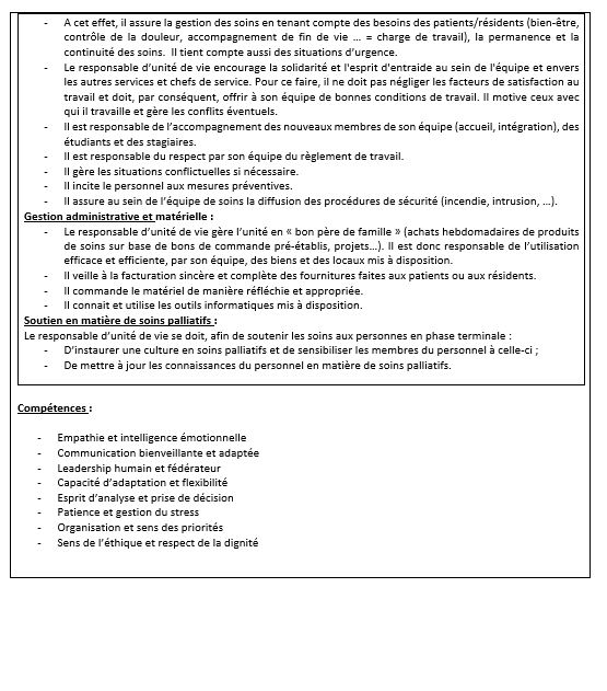 2026.DF Responsable d'unité de vie 3.JPG