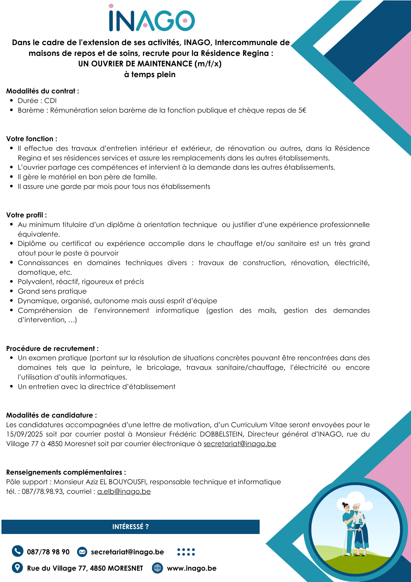 ANNONCE OUVRIER DE MAINTENANCE.png