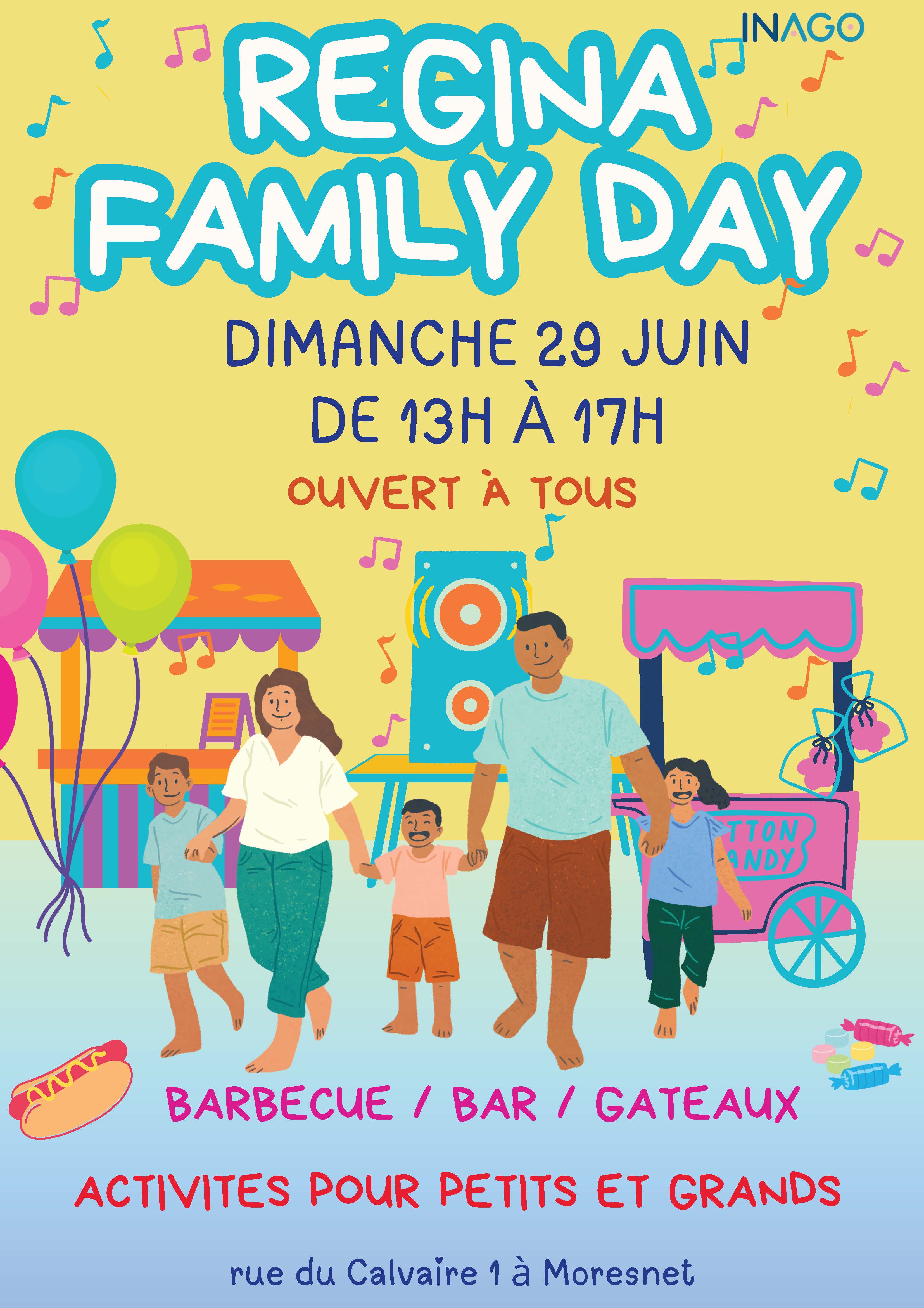 Affiche Family Day.jpg