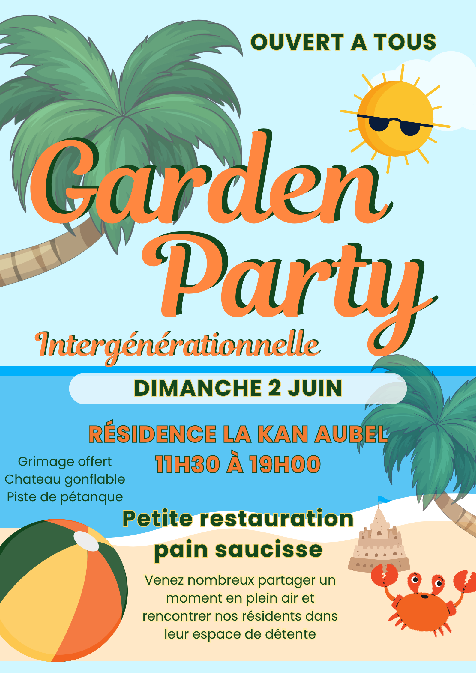 Affiche Garden Party-1.png