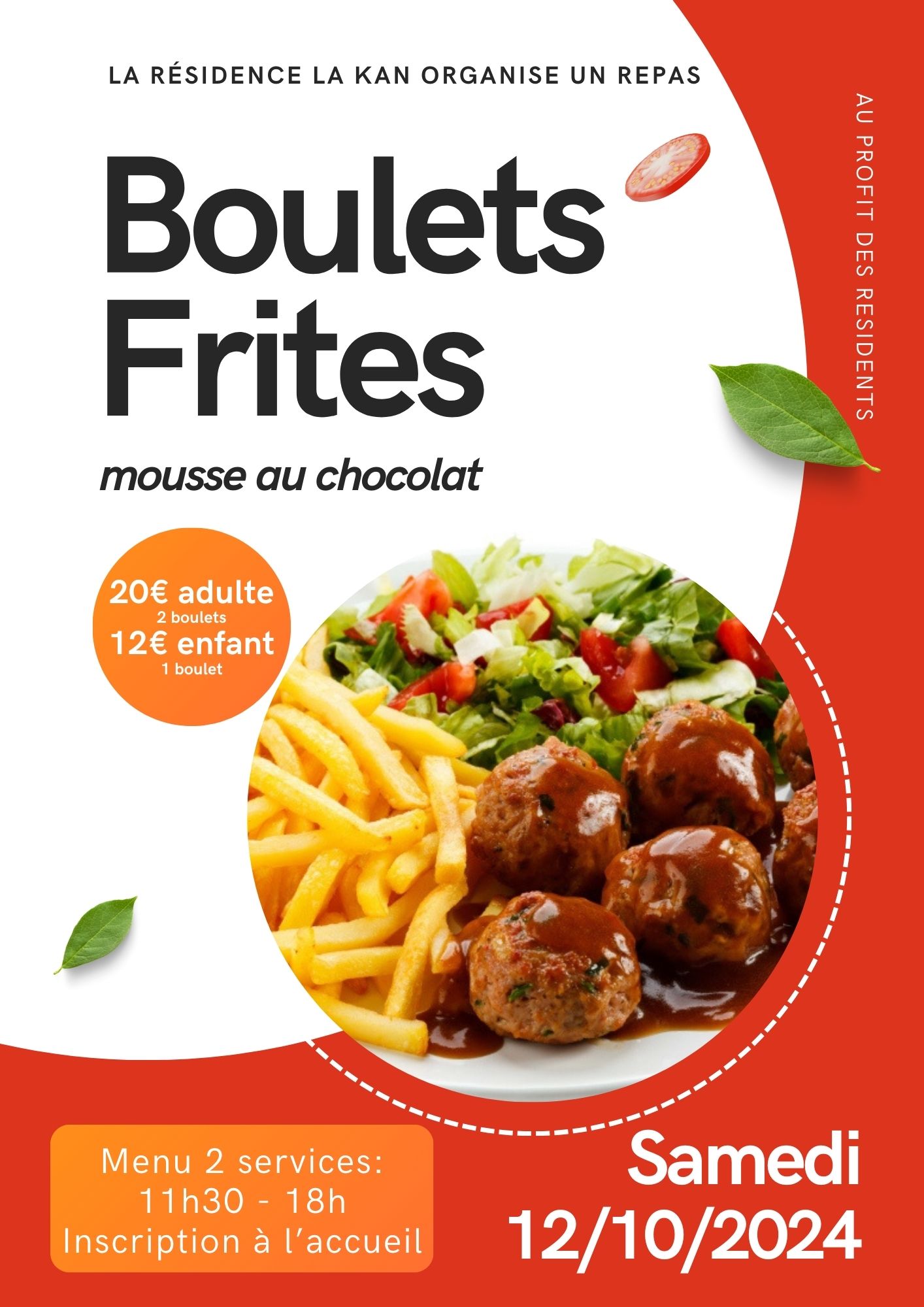 Affiche boulets frites.jpg