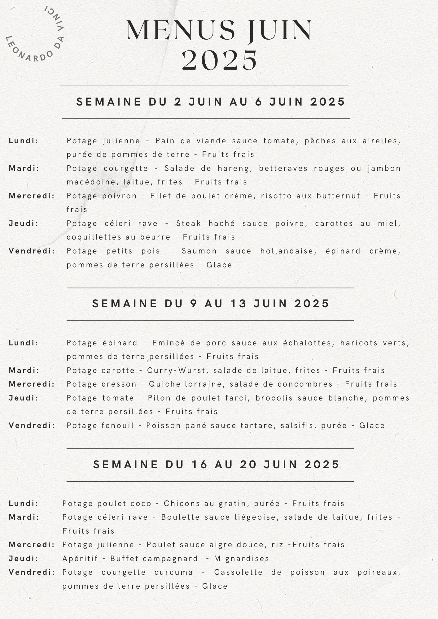 MENUS Juin 2025.jpg