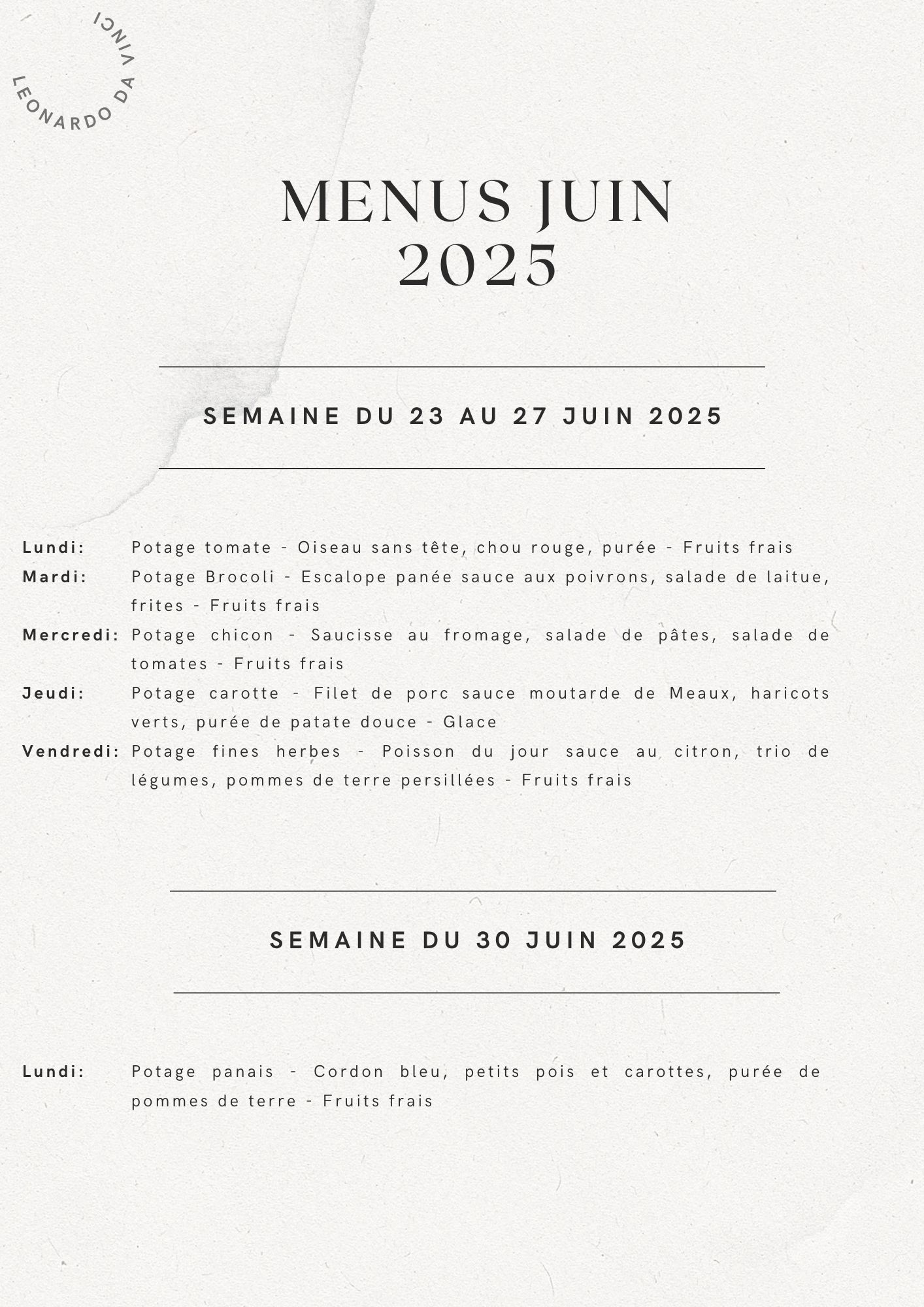 MENUS Juin 2025 (2).jpg