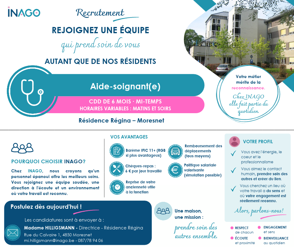 NEW Recrutement AS  mi-temps matins et soirs - Régina.png