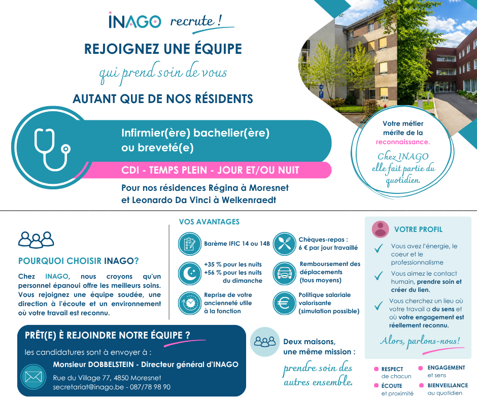 NEW Recrutement infirmier JOUR + NUIT Regina + LDV.png