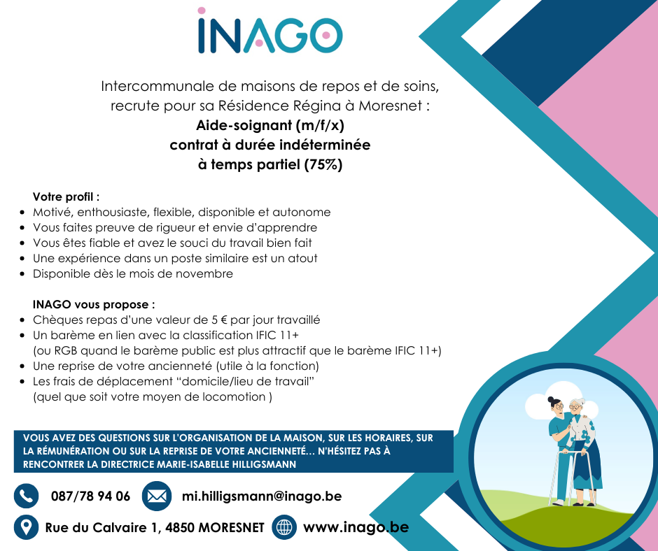 Recrutement AS Régina à partir de novembre 2025.png