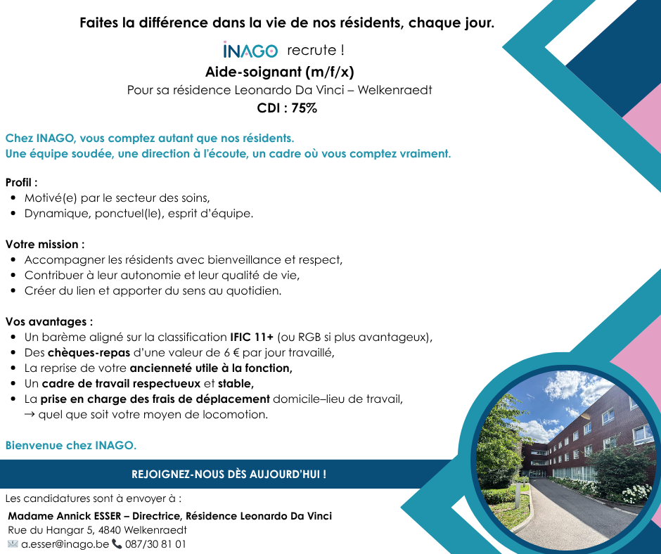 Recrutement Aide-Soignant LDV.png