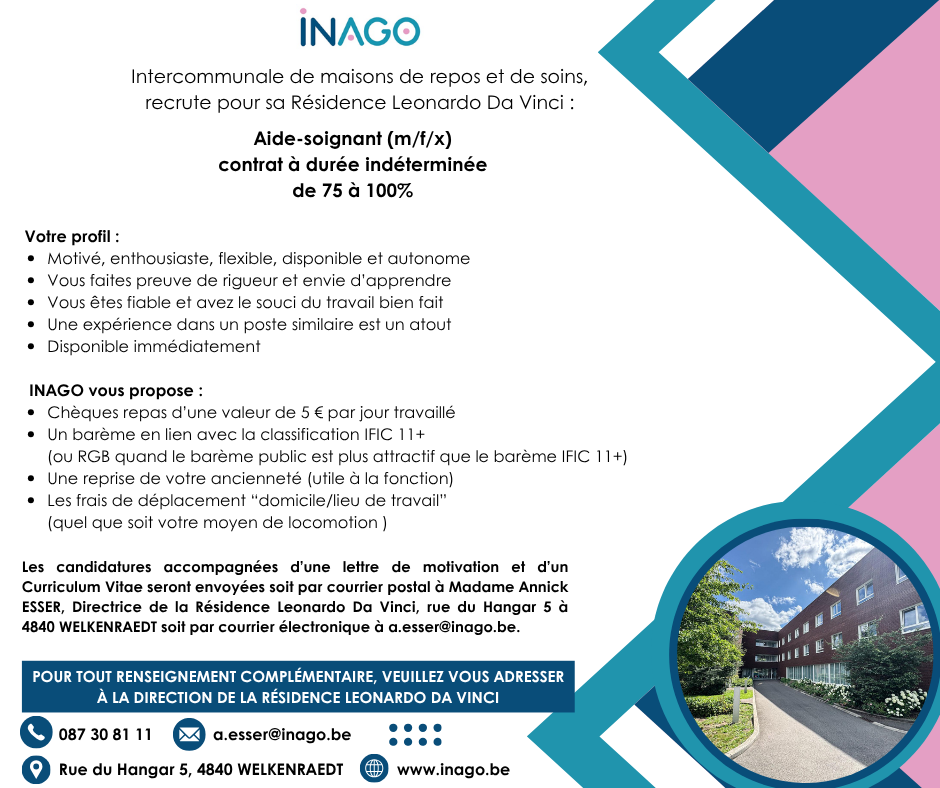 Recrutement Aide-soignante.png