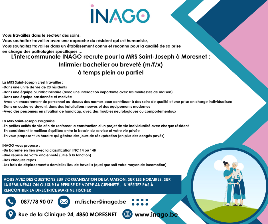 Recrutement Infirmier St-Joseph.png
