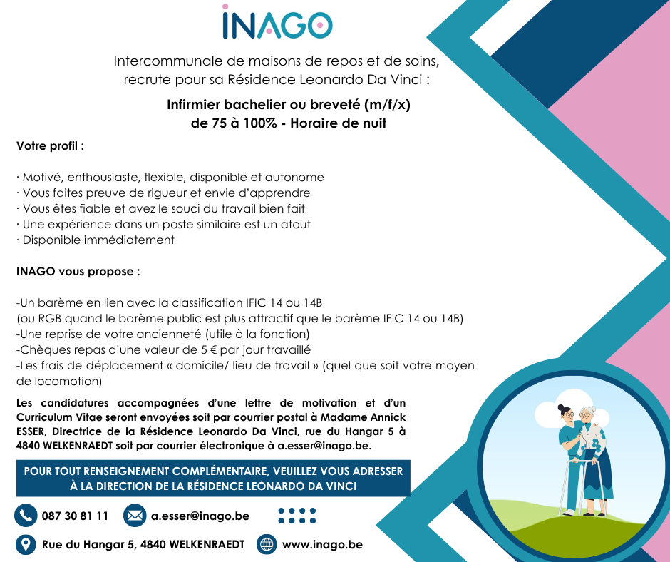 Recrutement Infirmier de nuit LDV.png