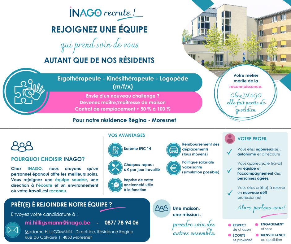 Recrutement Maîtresse de maison REGINA.png