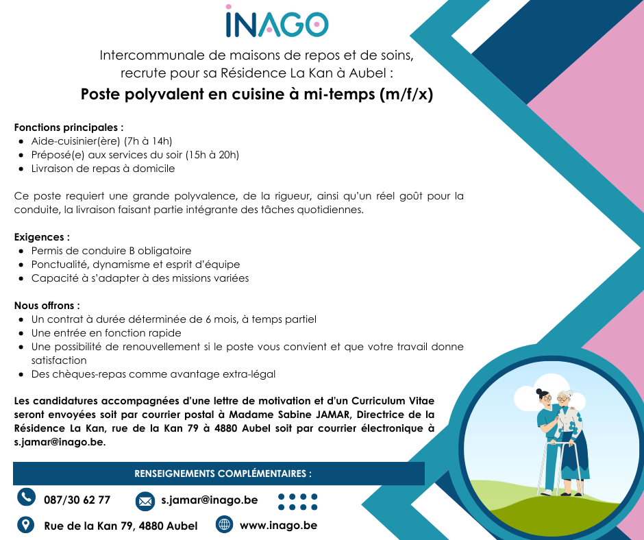 Recrutement aide-cuisinier La Kan.png