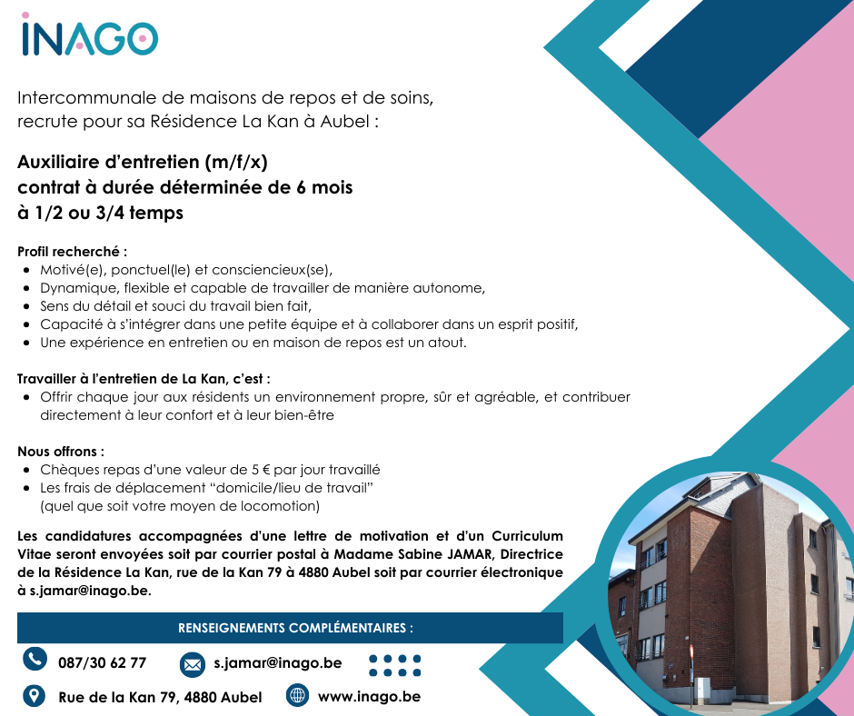 Recrutement entretien La Kan - Annonce retravaillée.png