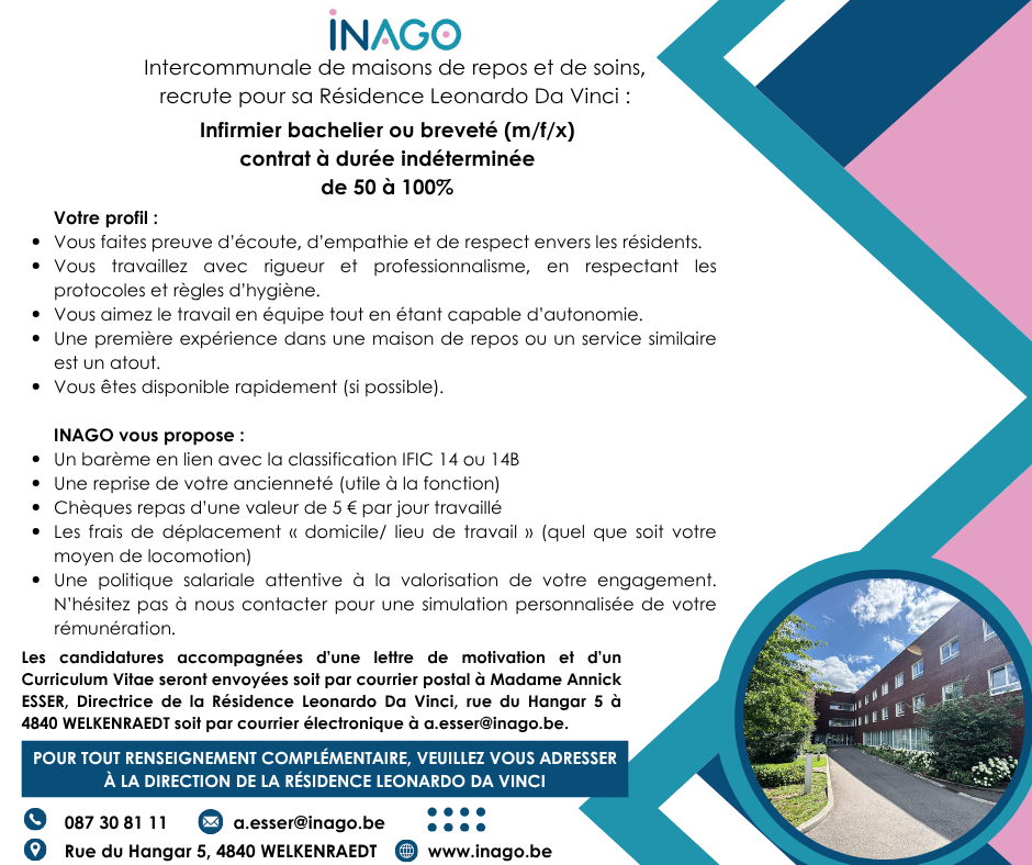 Recrutement infirmier LDV 50-100%.png