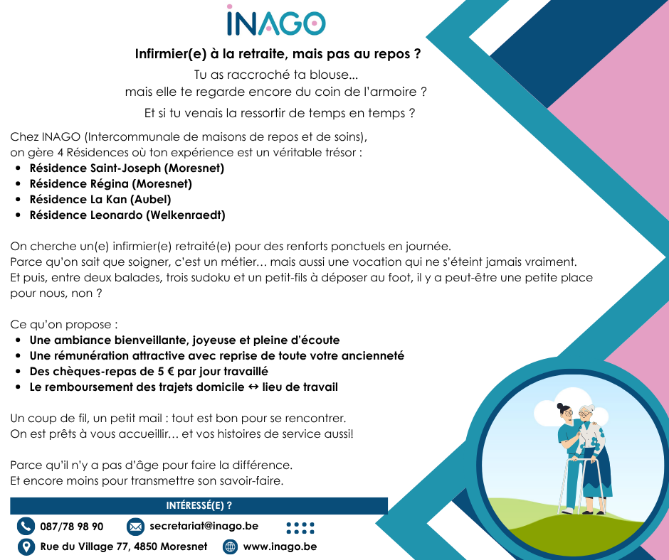 Recrutement infirmier retraité.png
