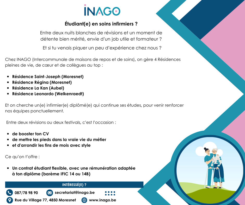 Recrutement infirmier étudiant.png