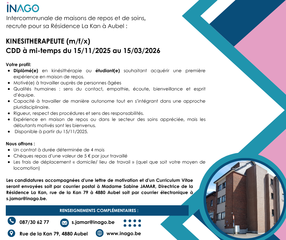 Recrutement kiné La Kan.png