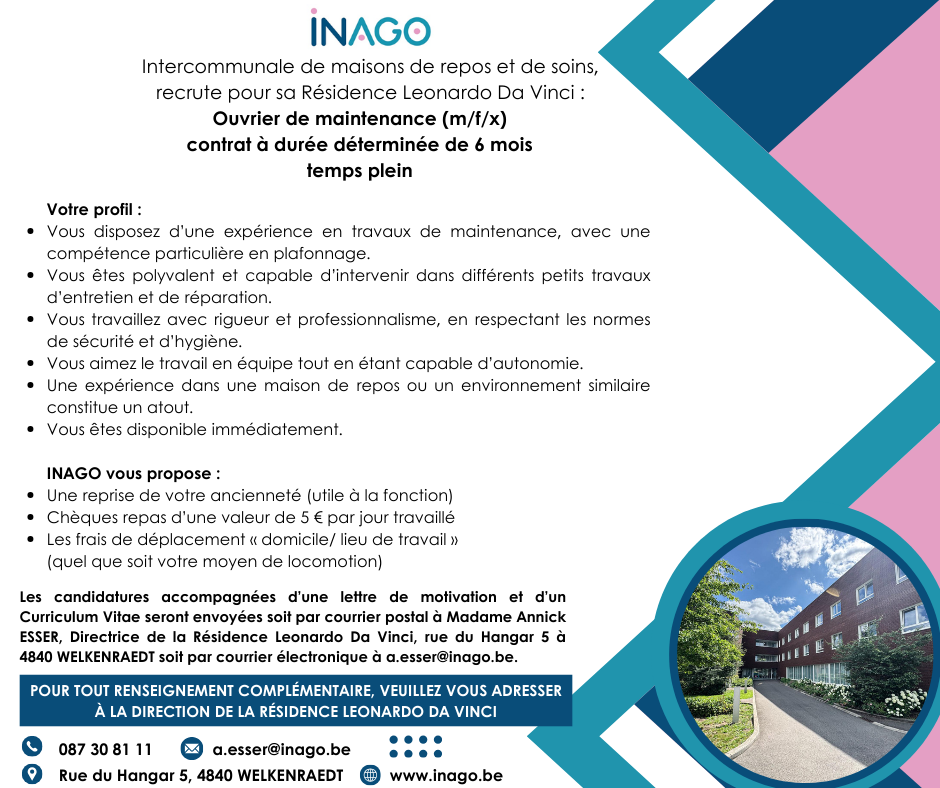 Recrutement ouvrier de maintenance LDV.png