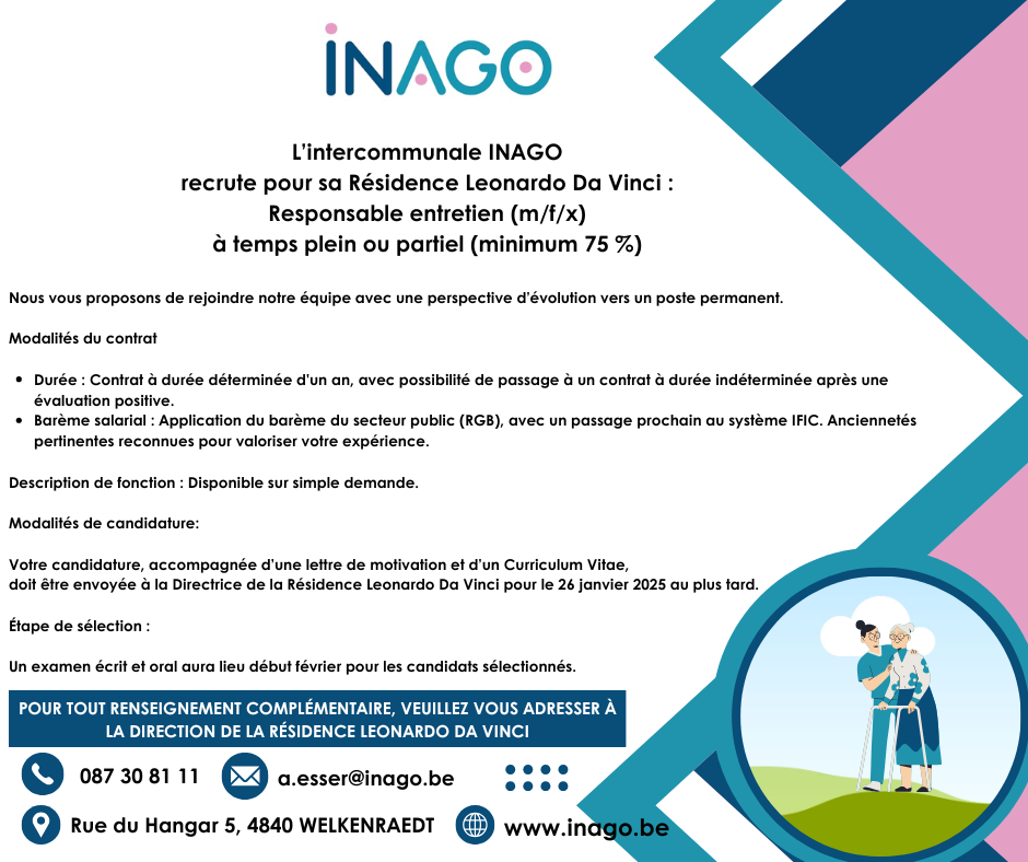 Recrutement responsable entretien LDV.png