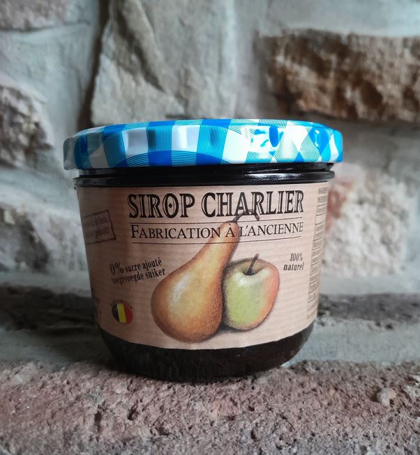 sirop.JPG